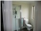 14 Benjamin Court, Yamanto QLD 4305