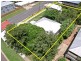 9 Blackstone Road, Eastern Heights QLD 4305