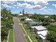 9 Blackstone Road, Eastern Heights QLD 4305