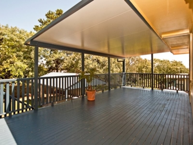 50 Kynance Street, Leichhardt QLD 4305