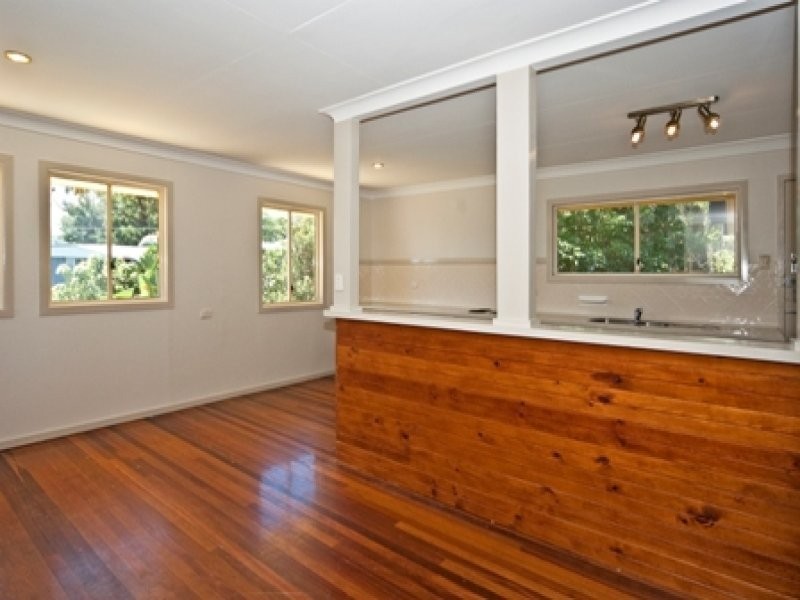 50 Kynance Street, Leichhardt QLD 4305