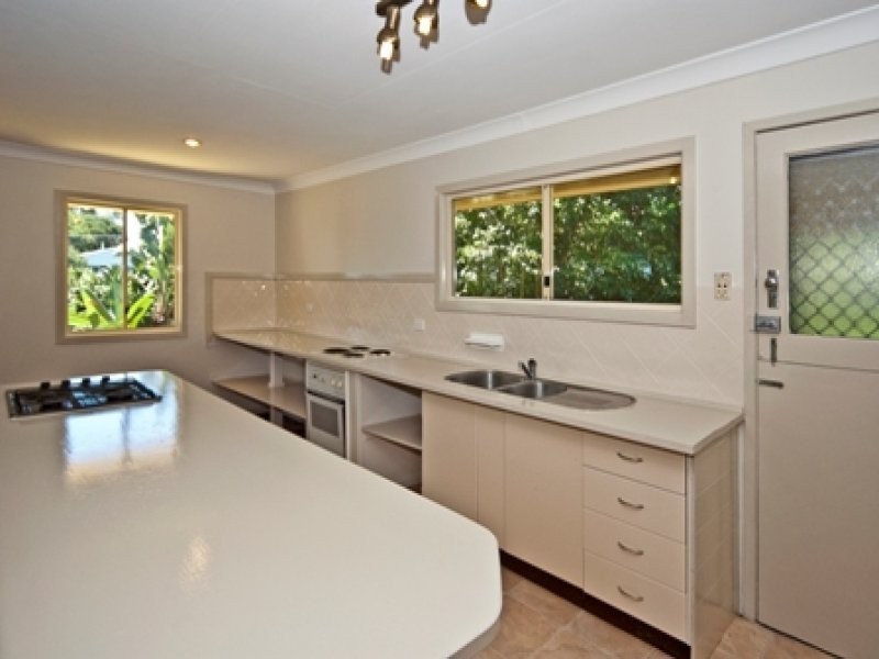 50 Kynance Street, Leichhardt QLD 4305