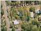 6 Shenton Street, Coalfalls QLD 4305