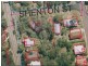 6 Shenton Street, Coalfalls QLD 4305