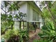 6 Shenton Street, Coalfalls QLD 4305