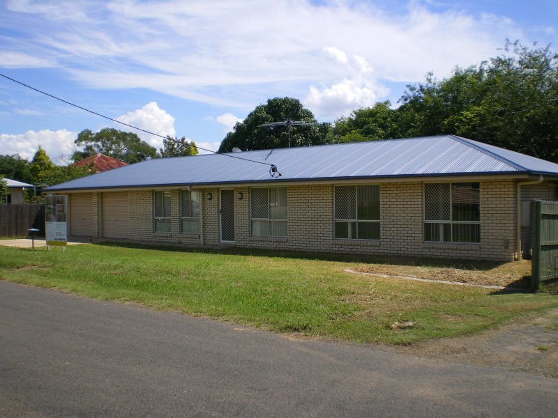 4 Battye Street, Basin Pocket QLD 4305