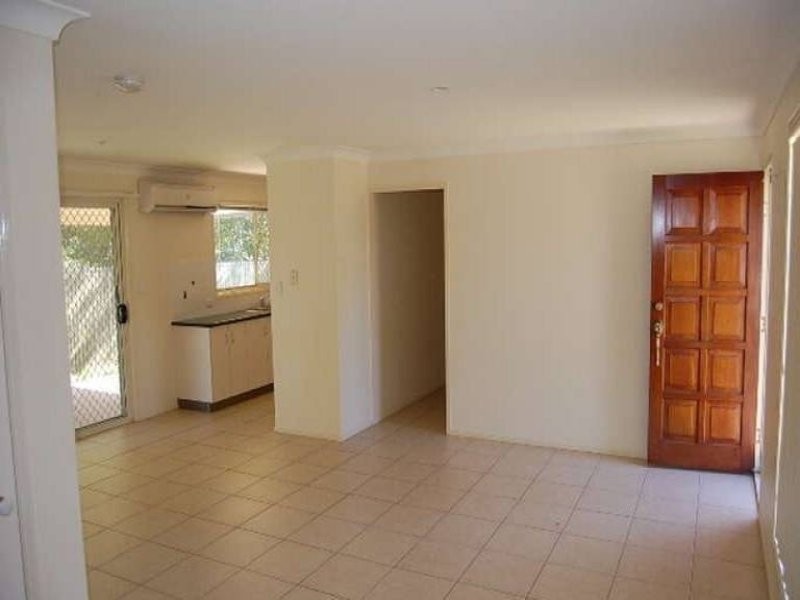 4 Battye Street, Basin Pocket QLD 4305