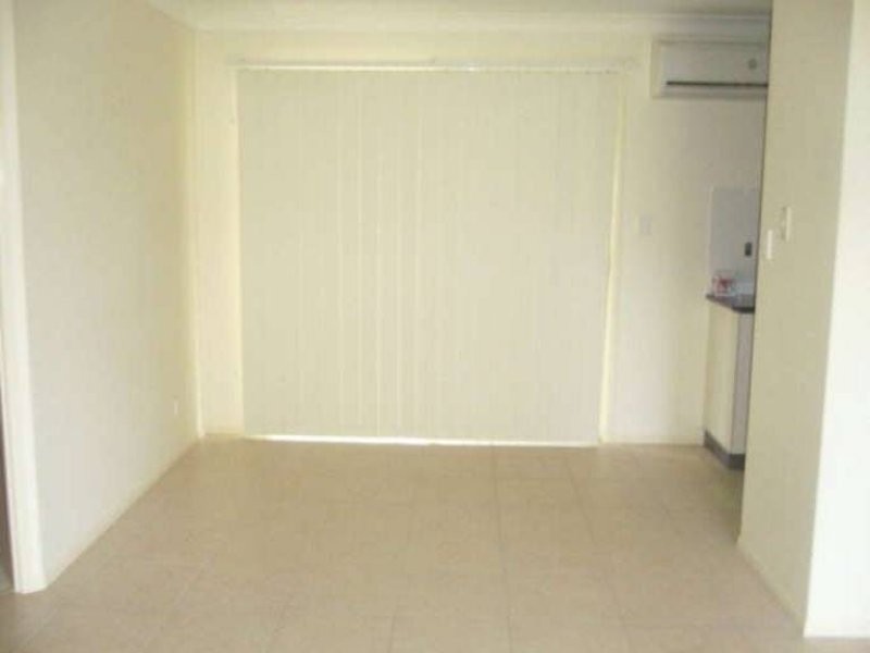 4 Battye Street, Basin Pocket QLD 4305