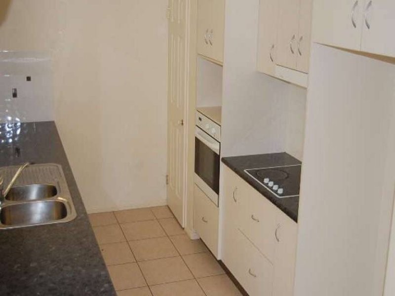 4 Battye Street, Basin Pocket QLD 4305