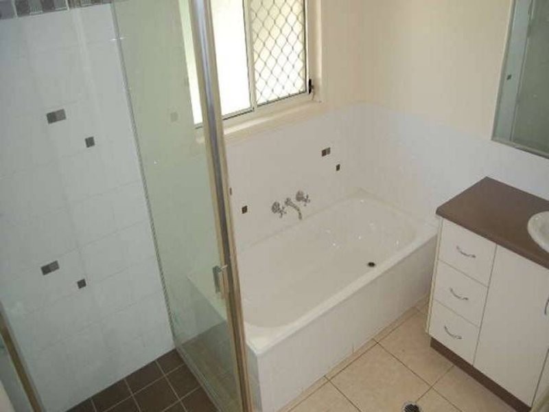 4 Battye Street, Basin Pocket QLD 4305