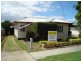 206 Glebe Road, Booval QLD 4304