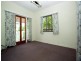 206 Glebe Road, Booval QLD 4304