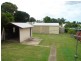 206 Glebe Road, Booval QLD 4304