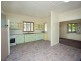 206 Glebe Road, Booval QLD 4304