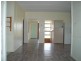 206 Glebe Road, Booval QLD 4304