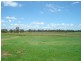80 Chalk Street, Wulkuraka QLD 4305