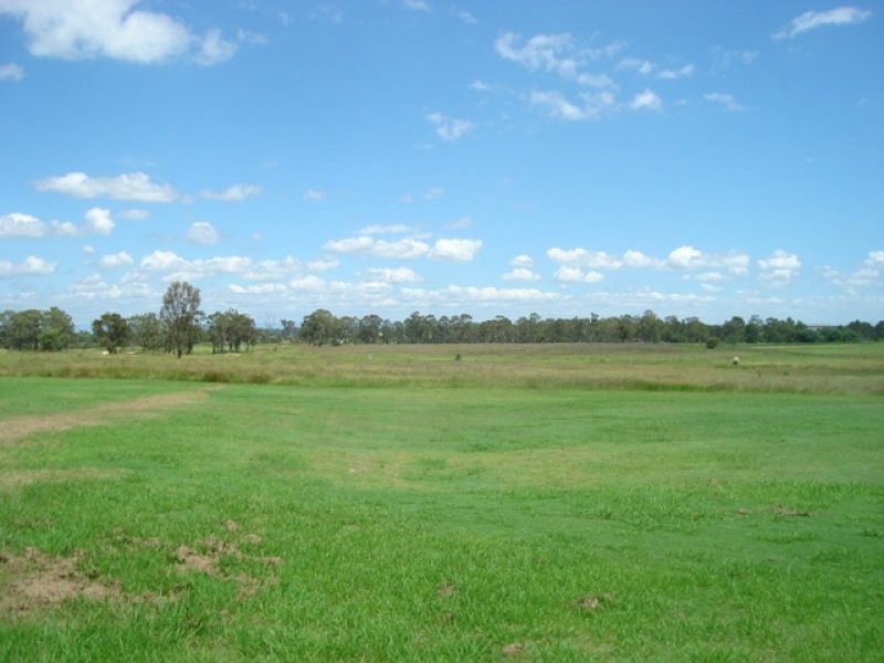 80 Chalk Street, Wulkuraka QLD 4305