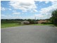 80 Chalk Street, Wulkuraka QLD 4305