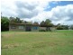80 Chalk Street, Wulkuraka QLD 4305