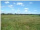 80 Chalk Street, Wulkuraka QLD 4305