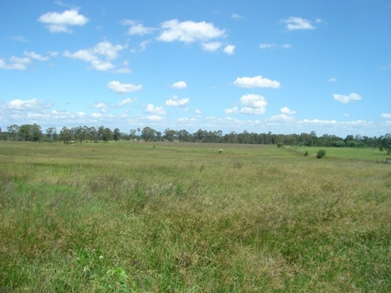 80 Chalk Street, Wulkuraka QLD 4305