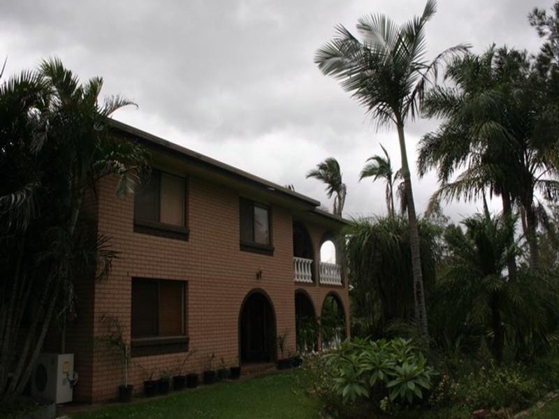 27 Taylors Road, Walloon QLD 4306