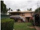 27 Taylors Road, Walloon QLD 4306