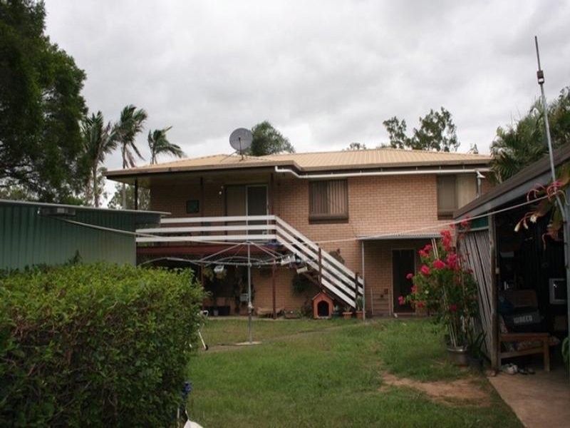 27 Taylors Road, Walloon QLD 4306