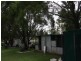27 Taylors Road, Walloon QLD 4306