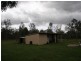 27 Taylors Road, Walloon QLD 4306