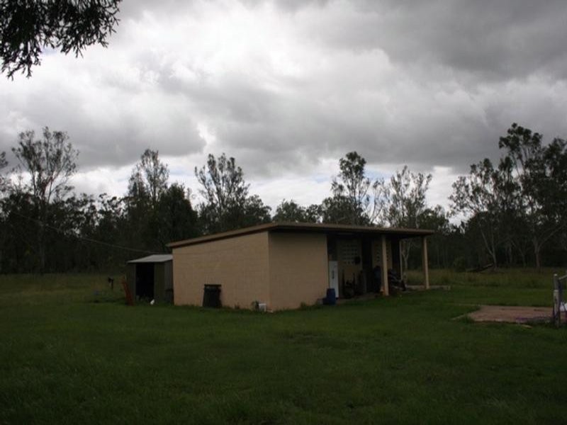 27 Taylors Road, Walloon QLD 4306
