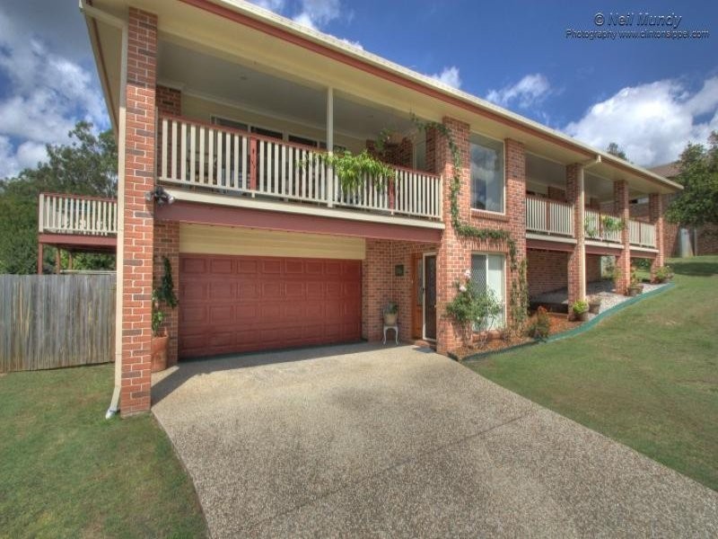 18a Kingsmill Road, Coalfalls QLD 4305