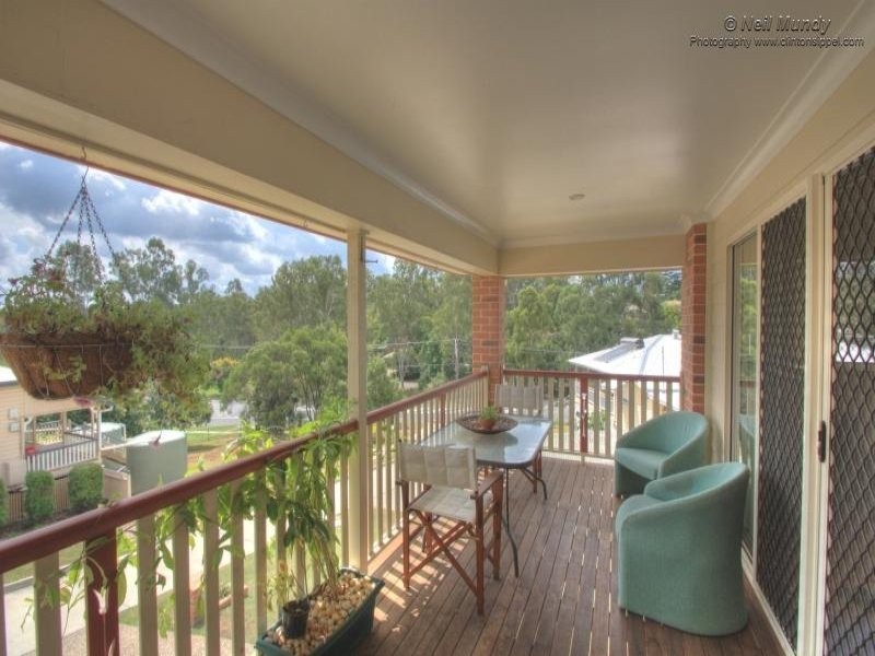 18a Kingsmill Road, Coalfalls QLD 4305