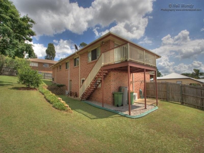 18a Kingsmill Road, Coalfalls QLD 4305