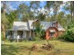 117 Lansdowne Way, Chuwar QLD 4306