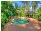 117 Lansdowne Way, Chuwar QLD 4306