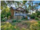 117 Lansdowne Way, Chuwar QLD 4306