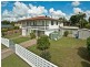 6 Kurrajong Street, Flinders View QLD 4305