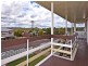 6 Kurrajong Street, Flinders View QLD 4305