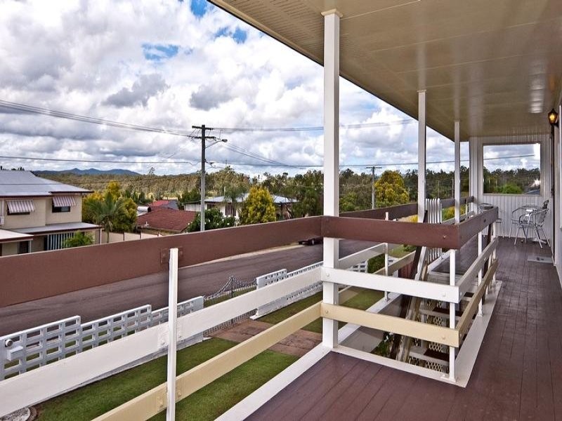 6 Kurrajong Street, Flinders View QLD 4305