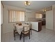 6 Kurrajong Street, Flinders View QLD 4305