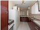 6 Kurrajong Street, Flinders View QLD 4305