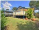 8 Crescent Street, Leichhardt QLD 4305