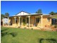 4 Daintree Court, Fernvale QLD 4306