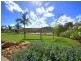 4 Daintree Court, Fernvale QLD 4306