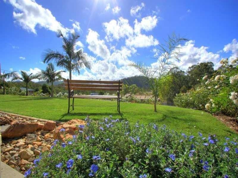4 Daintree Court, Fernvale QLD 4306