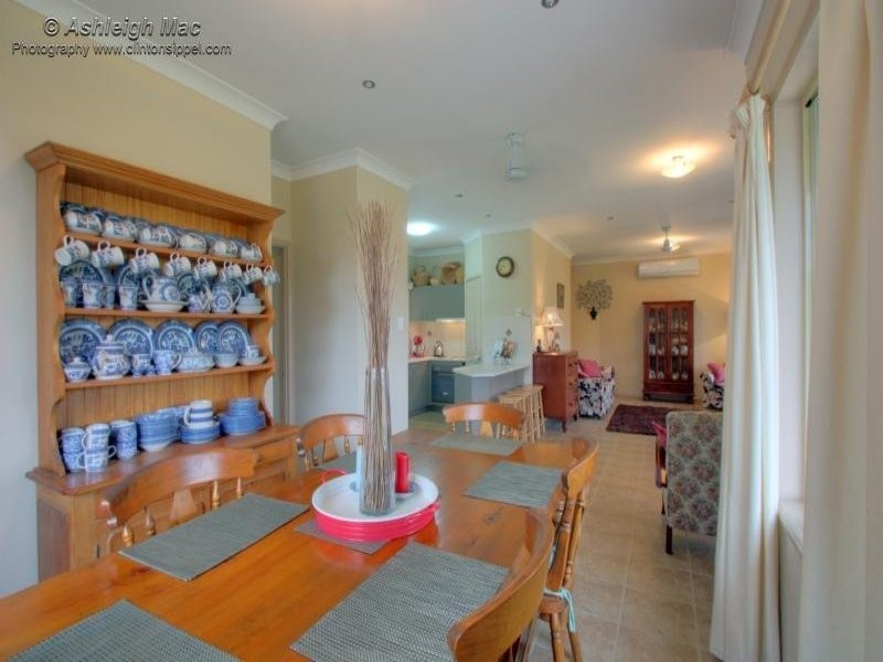 4 Daintree Court, Fernvale QLD 4306