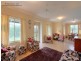4 Daintree Court, Fernvale QLD 4306