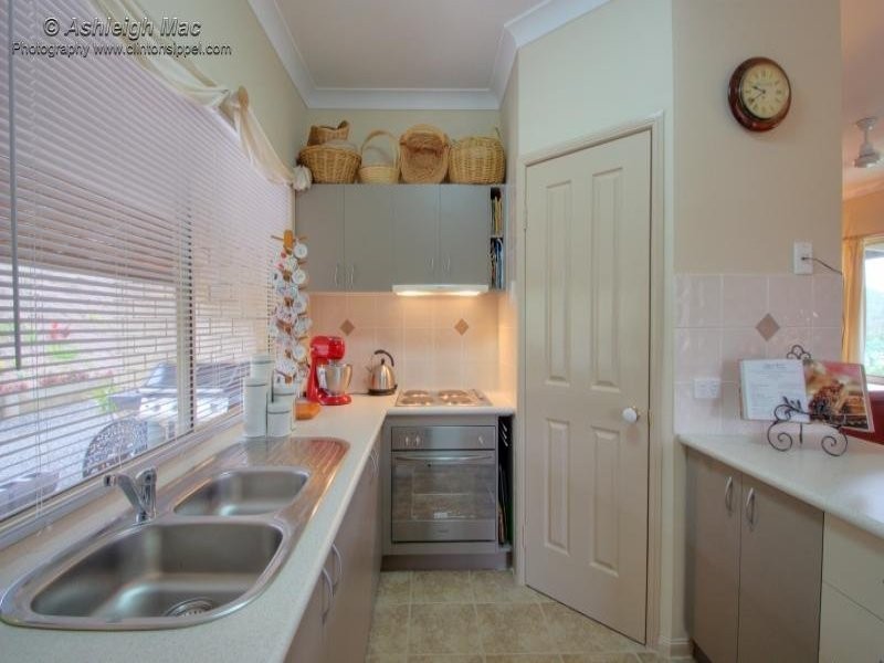 4 Daintree Court, Fernvale QLD 4306