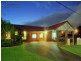 10 Barret Street, Flinders View QLD 4305